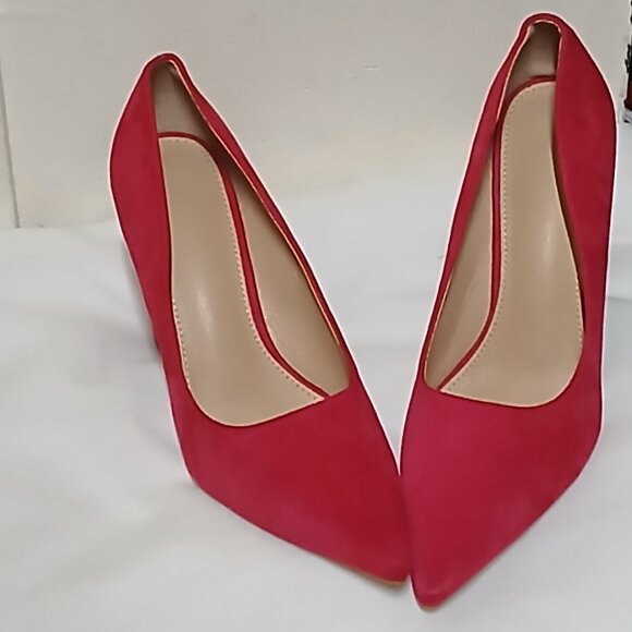 Woman's shoes - Picture 6 of 6